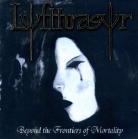 Lyfthrasyr - Beyond the Frontiers of Mortality (2004)