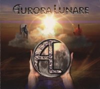 Aurora Lunare - Aurora Lunare (2013)