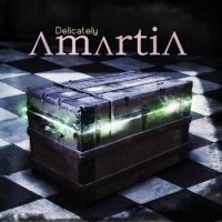 Amartia - Delicately (2009)