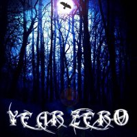 Year Zero - Year Zero (2015)