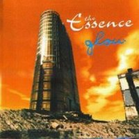 The Essence - Glow (1995)