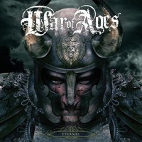 War Of Ages - Eternal (2010)