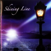 Shining Line - Shining Line (2010)