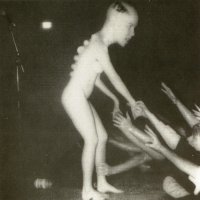 Butthole Surfers - Double Live (1990)