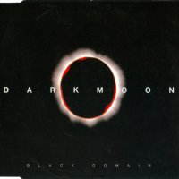 Darkmoon - Black Domain (2003)