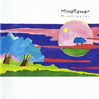 Mindflower - Mindflower (2001)