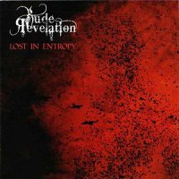 Rude Revelation - Lost In Entropy (2009)