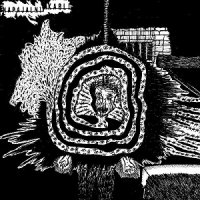 Napajalni Kabli - Demo (2012)