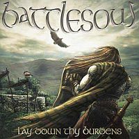 Battlesoul - Lay Down Thy Burdens (2010)  Lossless