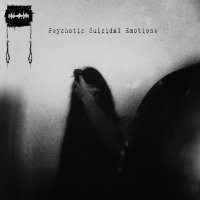 Suicidal Psychosis - Psychotic Suicidal Emotions (2014)