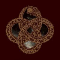 Agalloch - The Serpent & The Sphere (2014)  Lossless