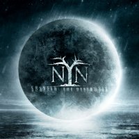 NYN - Ynareth: The Destroyer (2012)