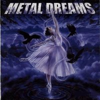 VA - Metal Dreams (2011)