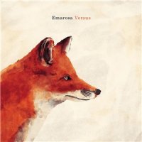 Emarosa - Versus (2014)