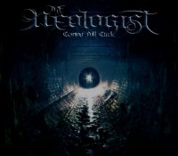 The Neologist - Coming Full Circle (2015)  Lossless