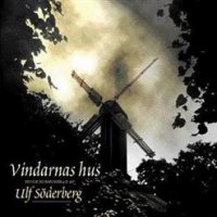 Ulf Soderberg - Vindarnas Hus (2003)