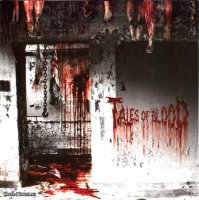 Tales of Blood - Horrors of the Flesh (2006)