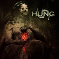 Hung - Hung (2012)