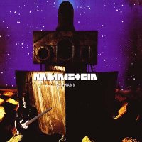 Rammstein - Seemann (1996)  Lossless