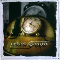 Alias Eye - In Focus (2007)