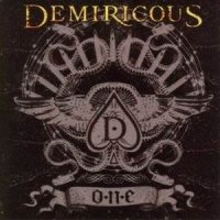 Demiricous - One (Hellbound) (2006)