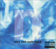 Nine Inch Nails - Fixed (HALO 6) (1992)