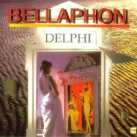 Bellaphon - Delphi (1995)