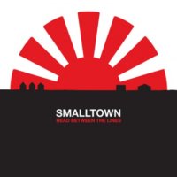 Smalltown - Read Between The Lines (2009)