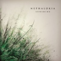 Nephalokia - Sunshine (2011)