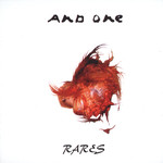 And One - Rares (2000)