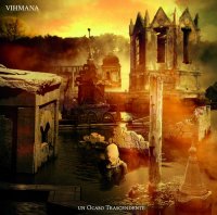 Vihmana - Un Ocaso Trascendente (2013)