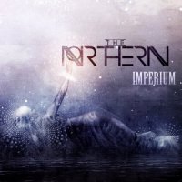 The Northern - Imperium (2013)