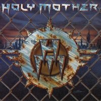 Holy Mother - Holy Mother (1995)