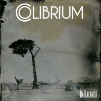 Colibrium - In Balance (2016)