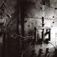 Unearthly Trance - Electrocution (2008)