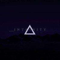 We Love the Underground - Intrinity (2016)