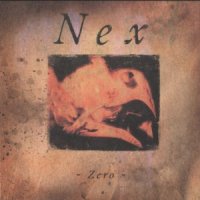 Nex - Zero (2007)