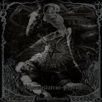 Obscuritatem Ferens - Chaos To Obscurity (2011)