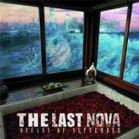 The Last Nova - Oceans of September (2013)