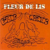 Fleur De Lis - Facing Morning (1972)