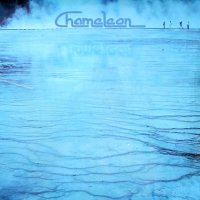 Chameleon - Chameleon (1979)