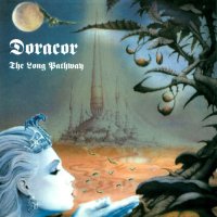 Doracor - The Long Pathway (1997)