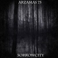 Arzamas 75 - SorrowCity (2016)