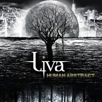 Liva - Human Abstract (2013)