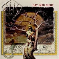 Quo Vadis - Day Into Night (2001)  Lossless