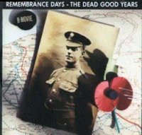 B-Movie - Remembrance Day - The Dead Good Years (1997)