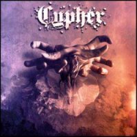 Cypher - Darkday Carnival (2006)