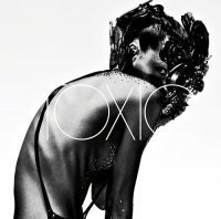 The Gazette - TOXIC (2011)