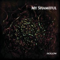 My Shameful - Hollow (2014)