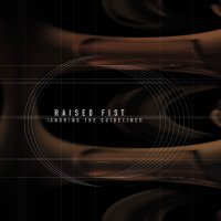 Raised Fist - Ignoring the Guidelines (2000)